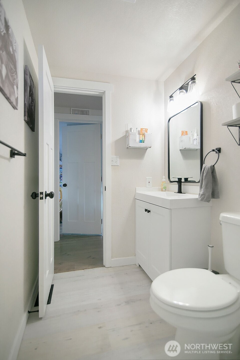 11845 School Land Road Property Photo 28