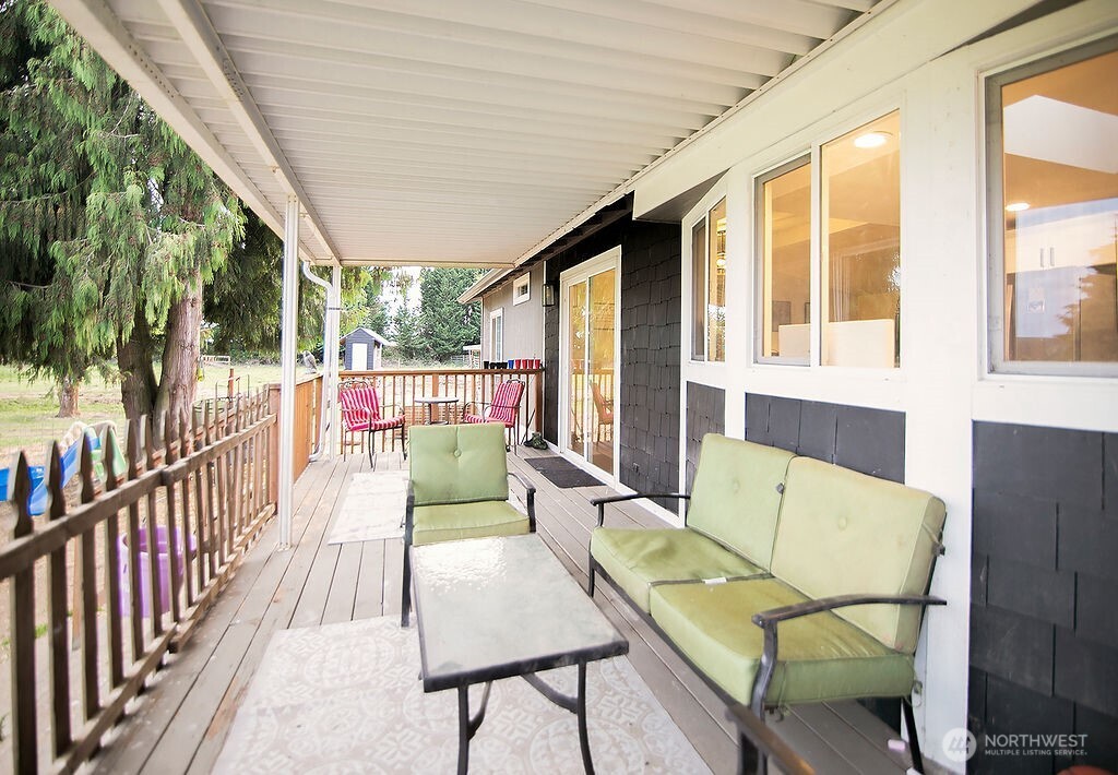 11845 School Land Road Property Photo 30