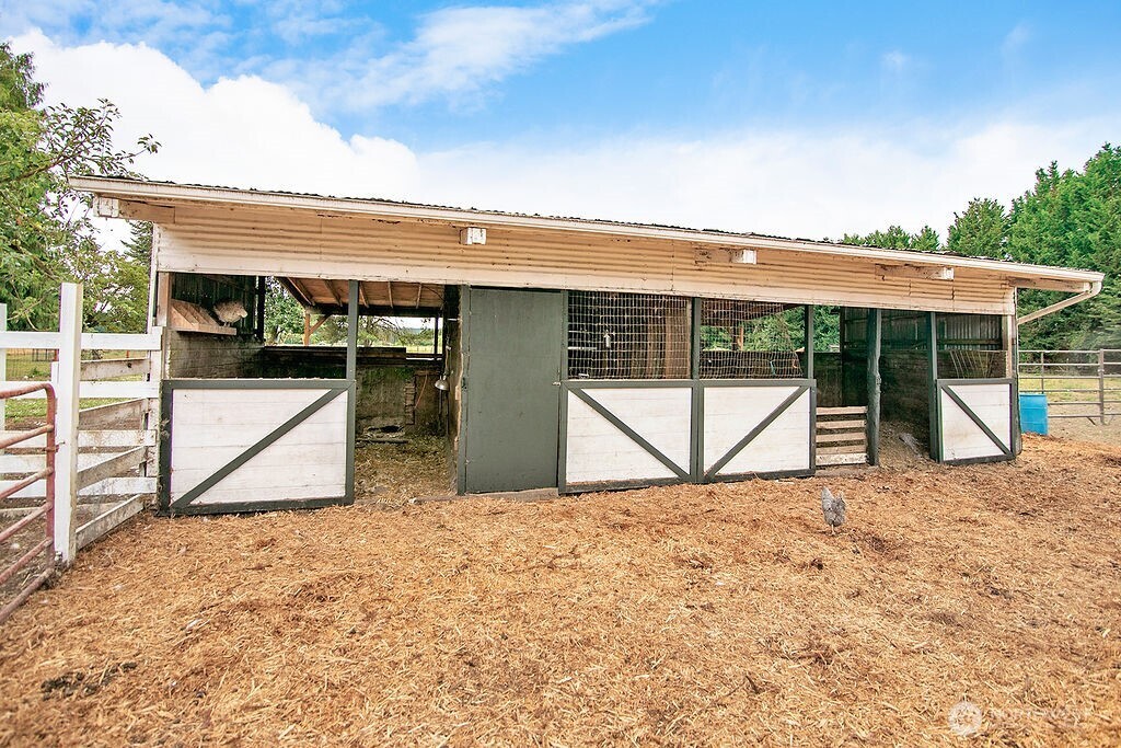 11845 School Land Road Property Photo 32