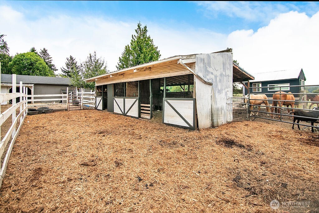 11845 School Land Road Property Photo 33