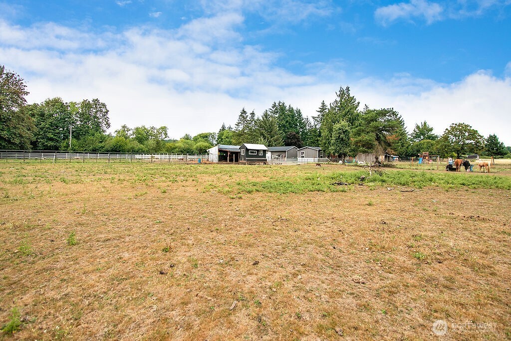 11845 School Land Road Property Photo 35
