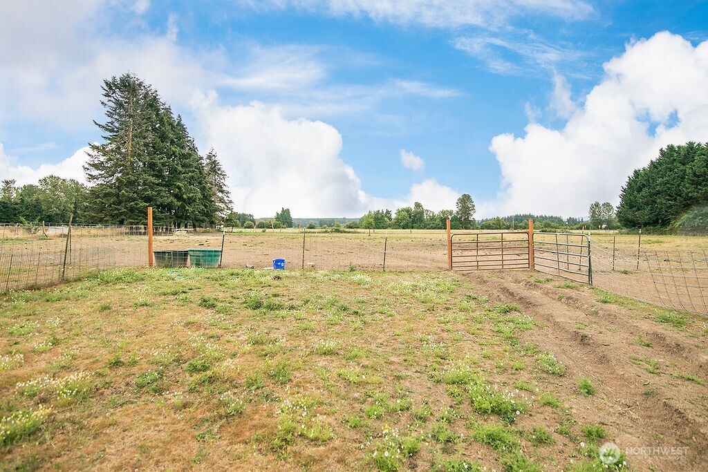 11845 School Land Road Property Photo 36