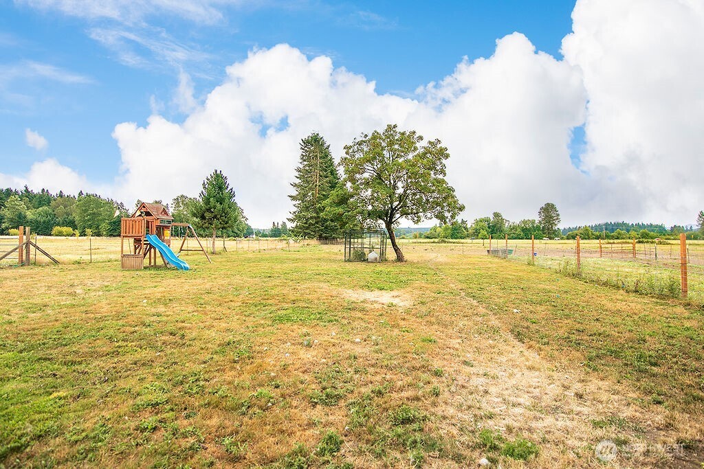 11845 School Land Road Property Photo 37