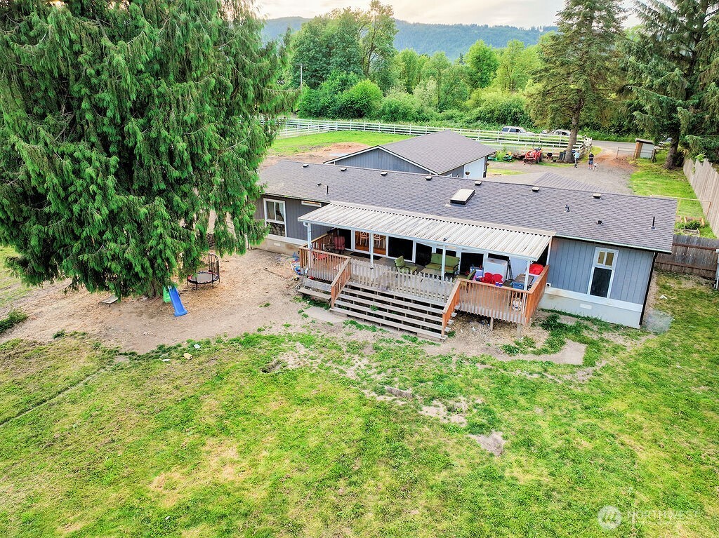 11845 School Land Road Property Photo 38