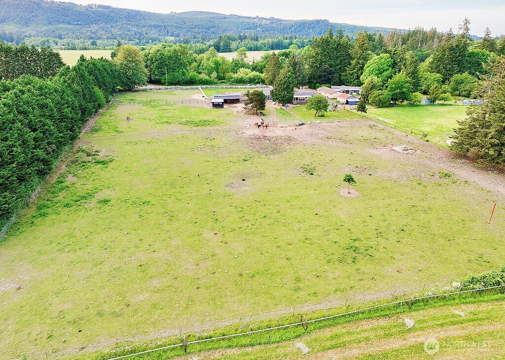 11845 School Land Road Property Photo 39