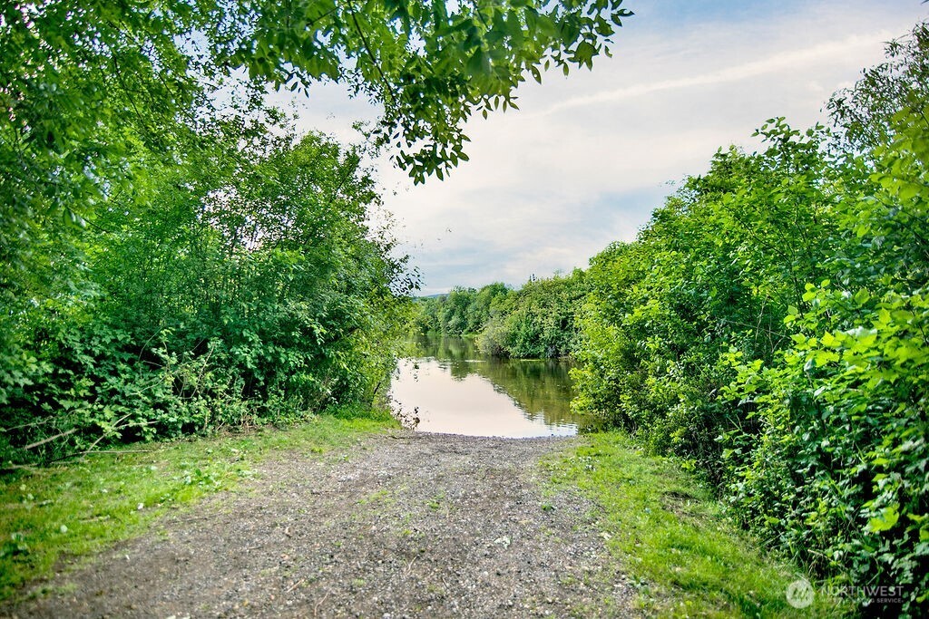 11845 School Land Road Property Photo 40