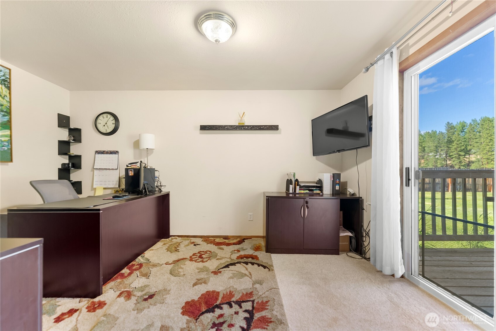 228 Twisp Carlton Road Property Photo 18