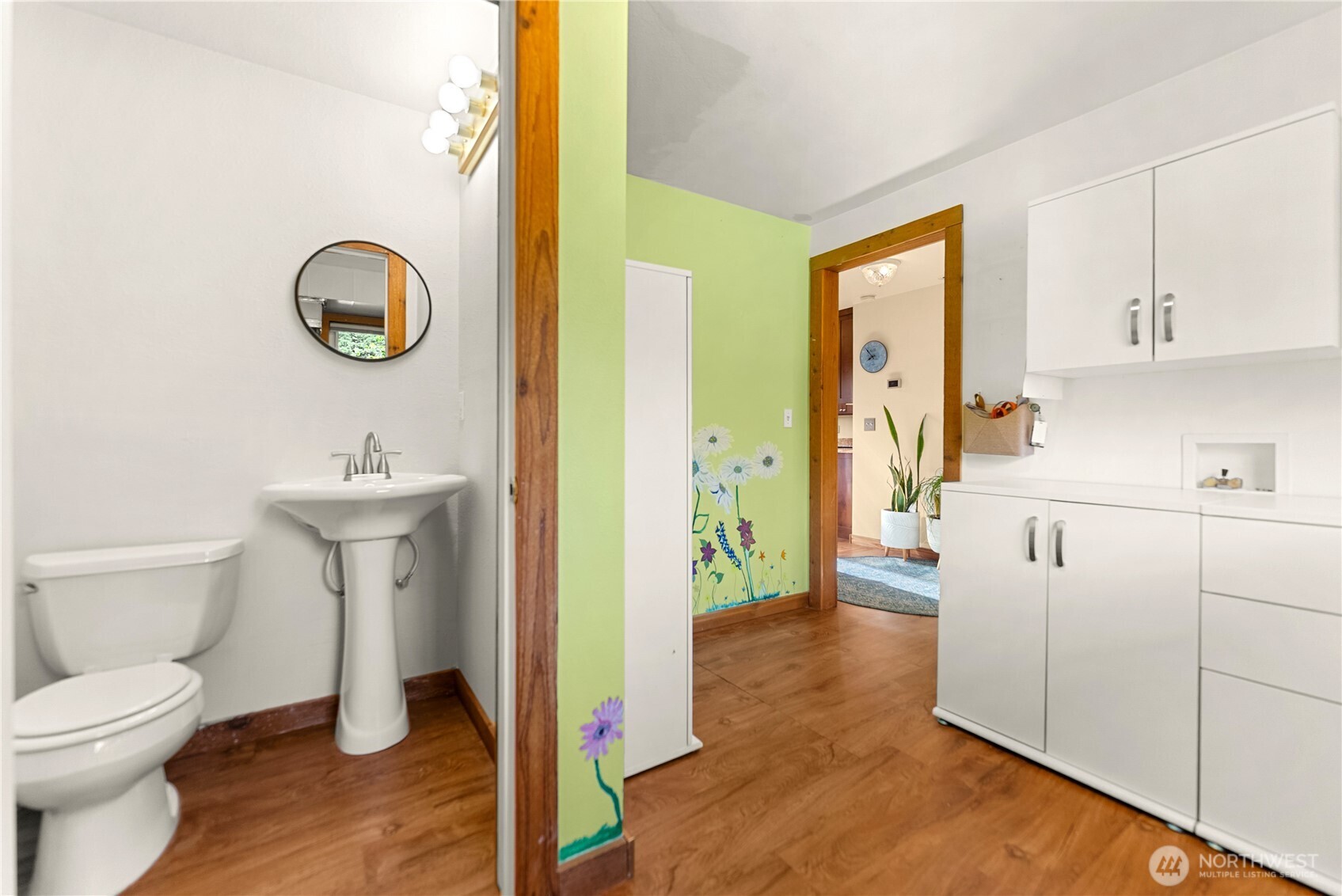 228 Twisp Carlton Road Property Photo 20