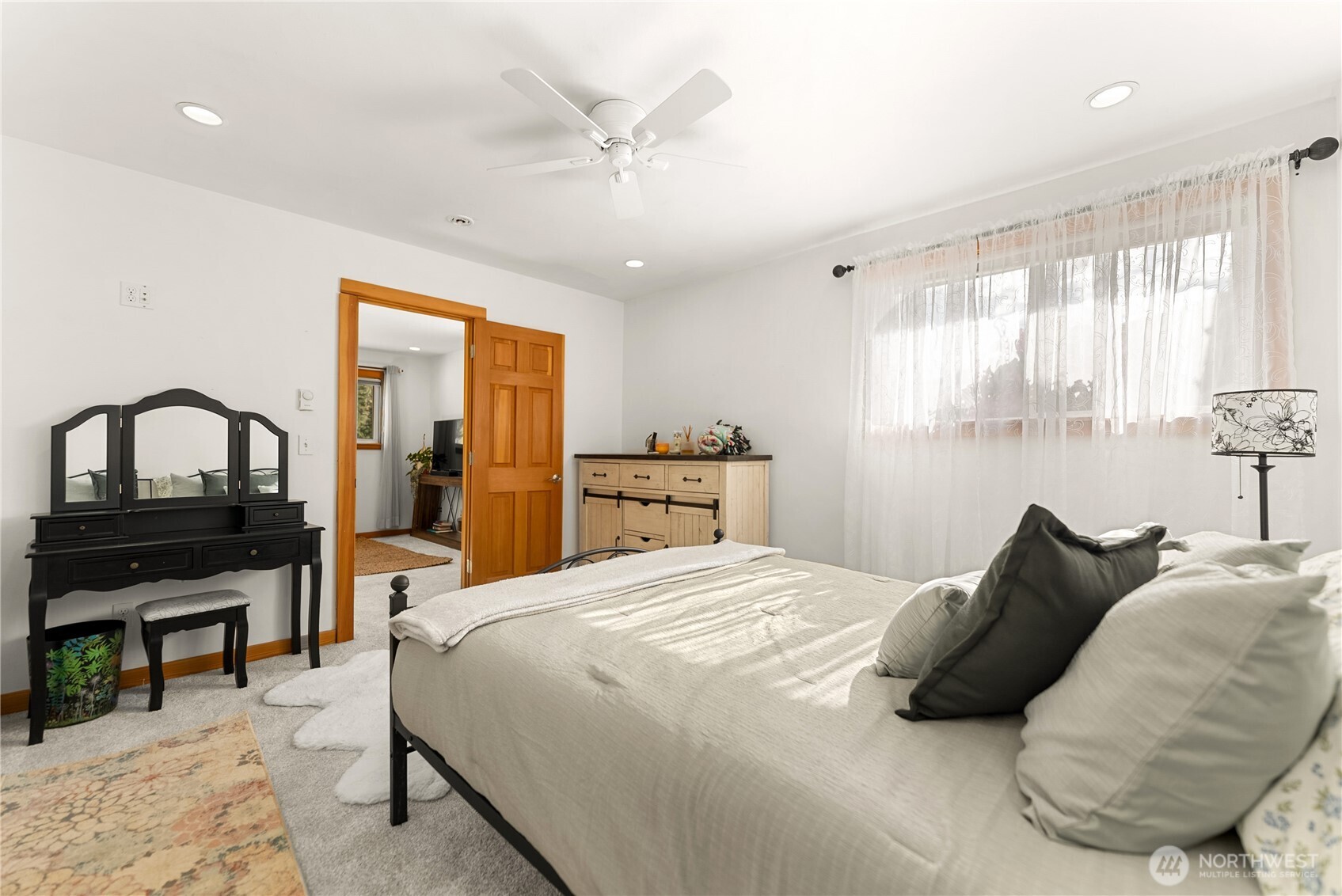 228 Twisp Carlton Road Property Photo 24