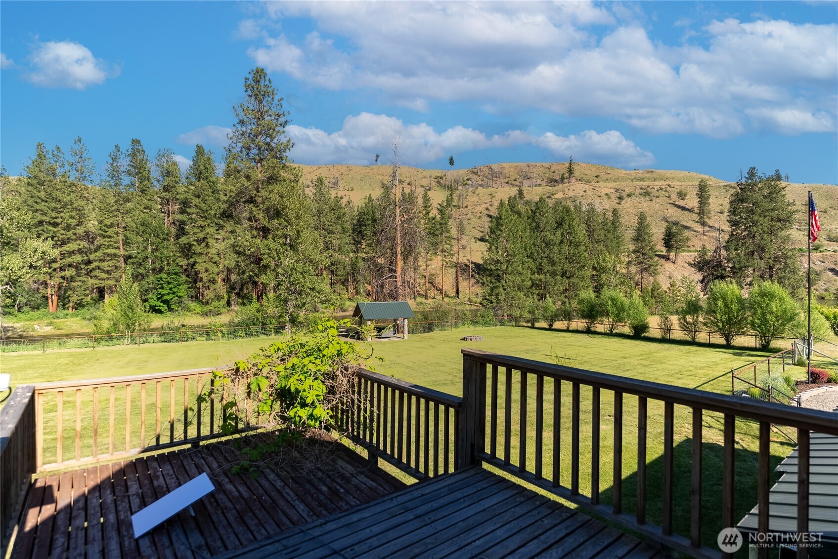 228 Twisp Carlton Road Property Photo 29