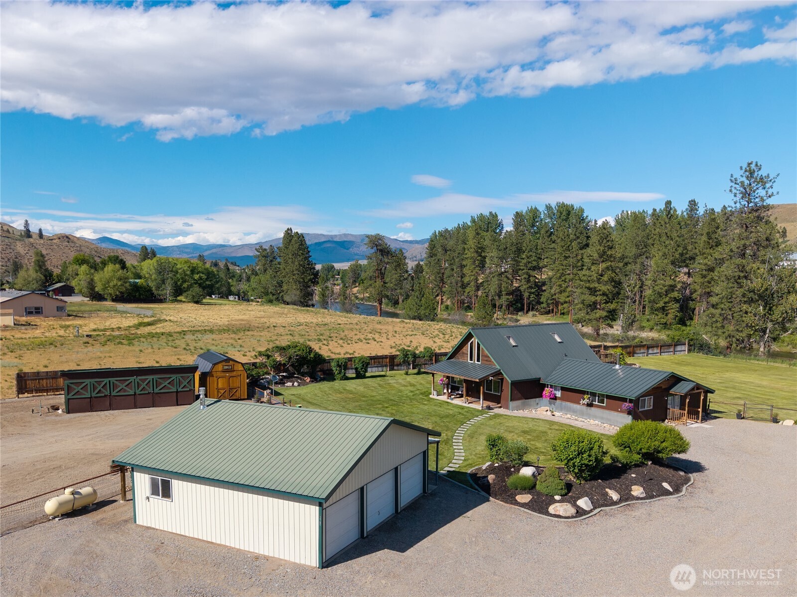 228 Twisp Carlton Road Property Photo 35