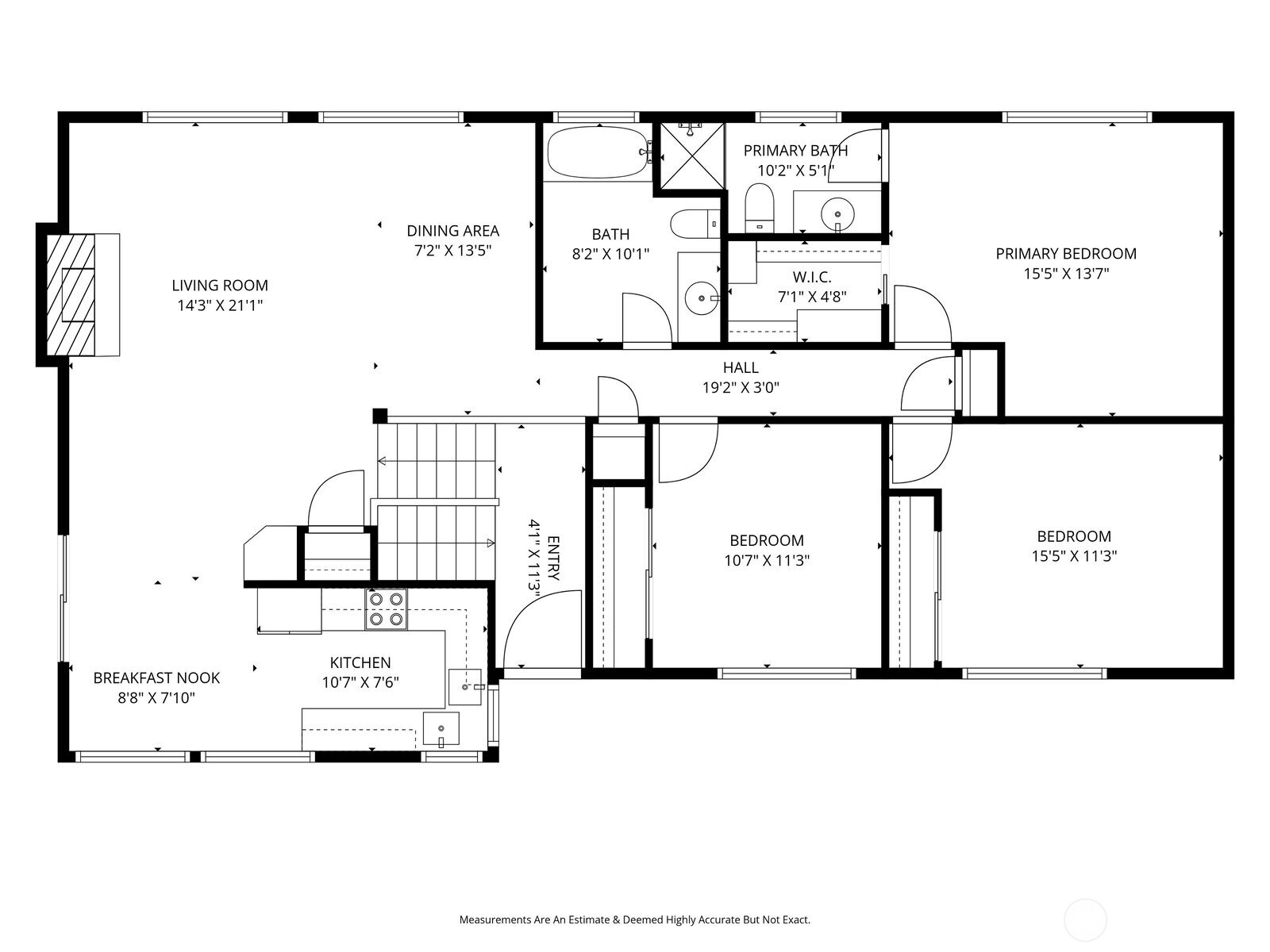8505 236th Street Property Photo 15