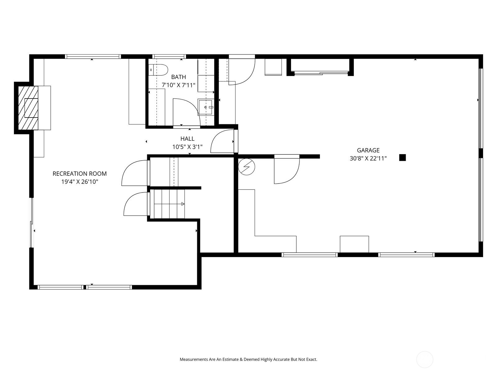 8505 236th Street Property Photo 20
