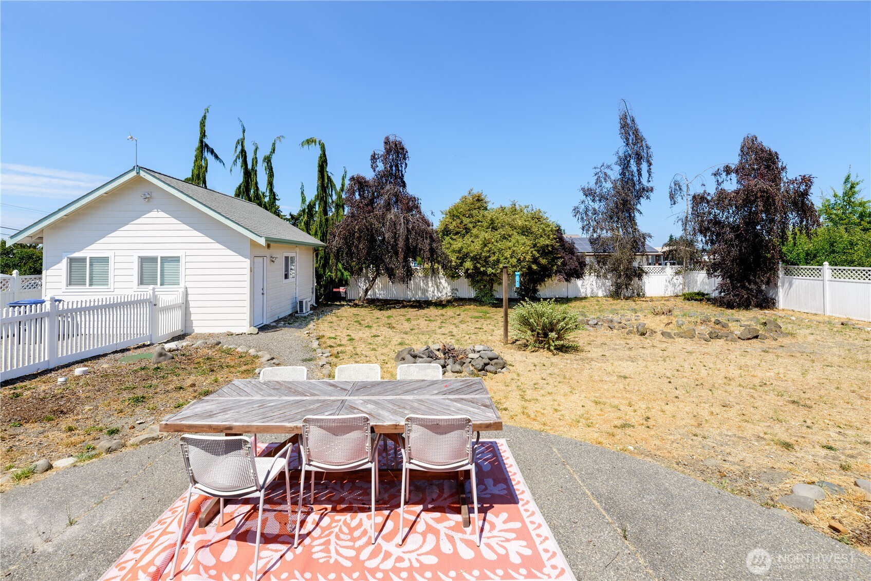 41 Smithfield Drive Property Photo 17