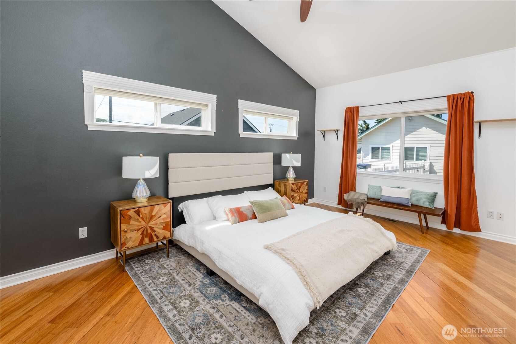41 Smithfield Drive Property Photo 19