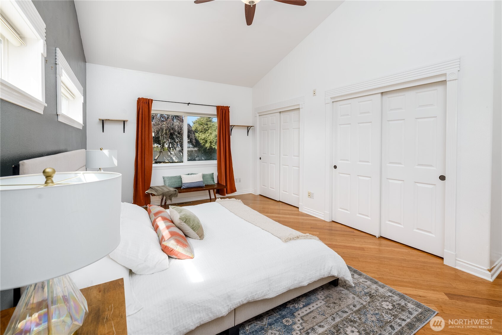 41 Smithfield Drive Property Photo 20