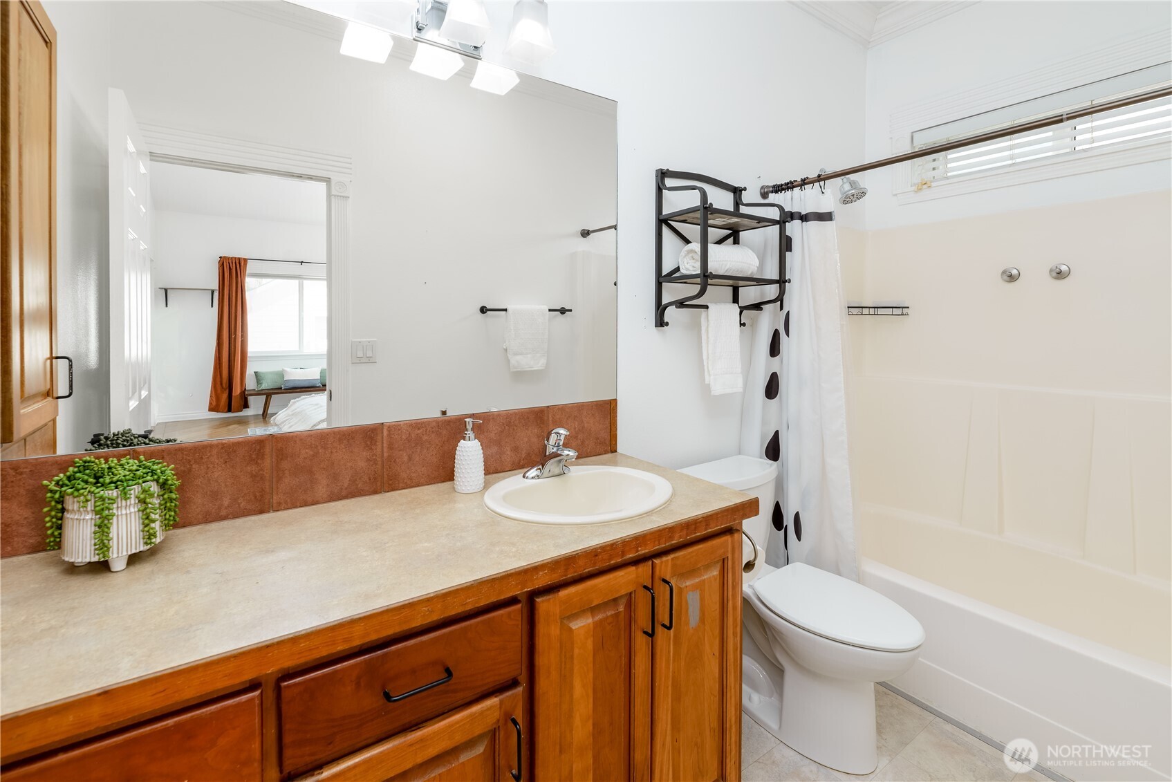 41 Smithfield Drive Property Photo 22