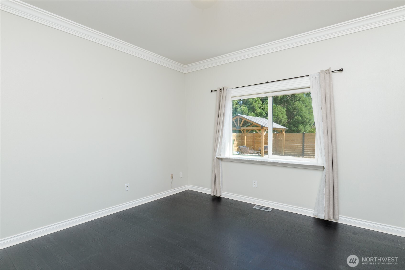 41 Smithfield Drive Property Photo 23