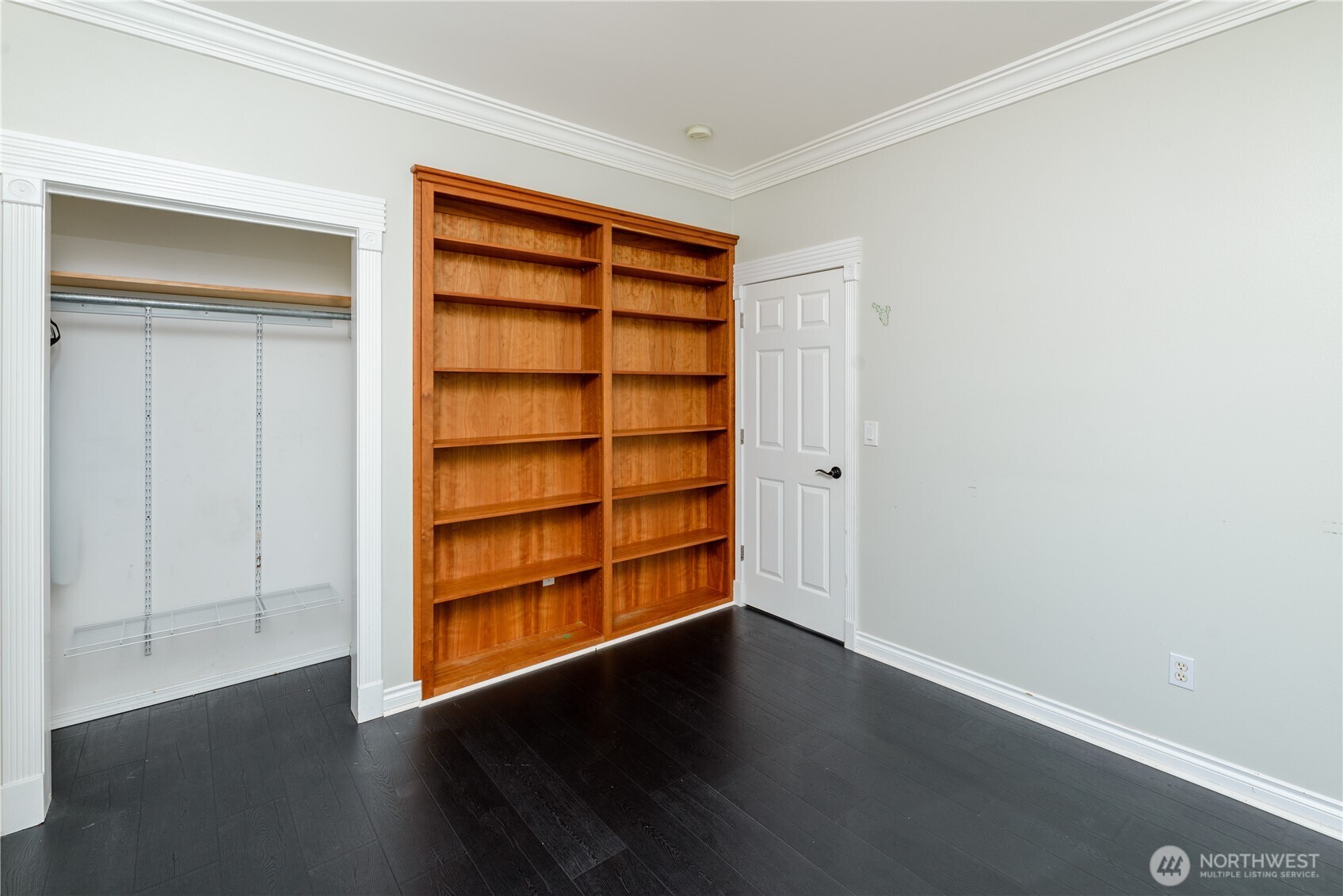 41 Smithfield Drive Property Photo 25