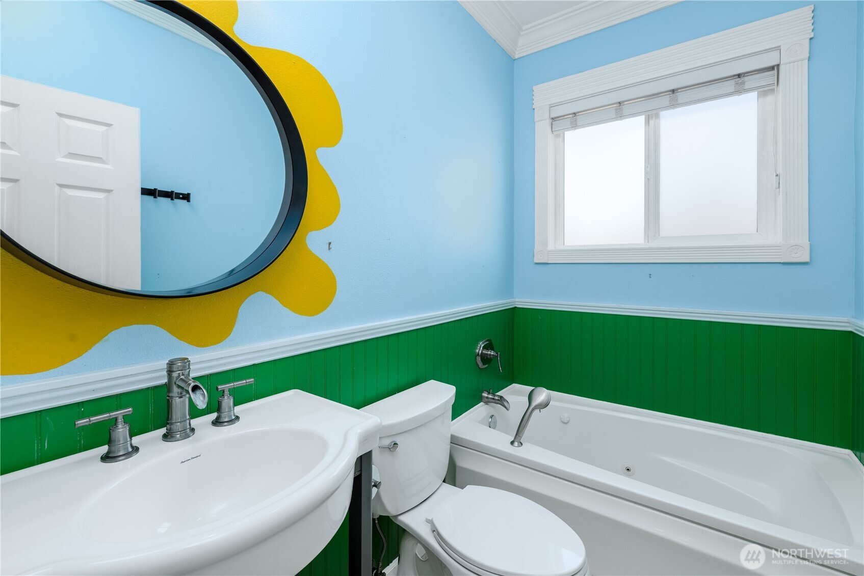41 Smithfield Drive Property Photo 26