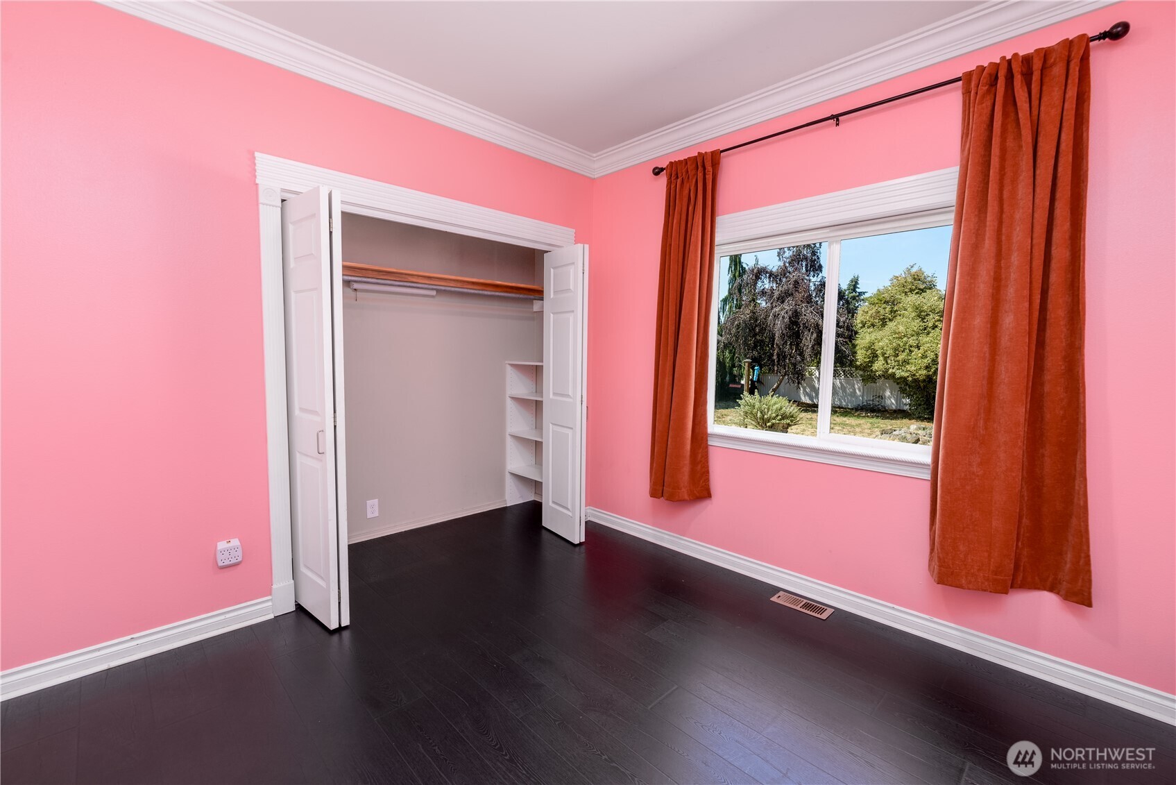 41 Smithfield Drive Property Photo 27