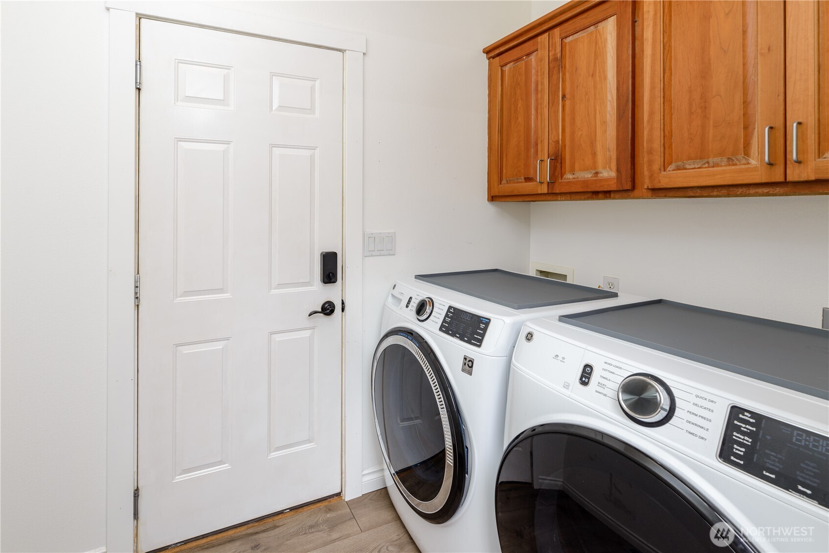 41 Smithfield Drive Property Photo 29