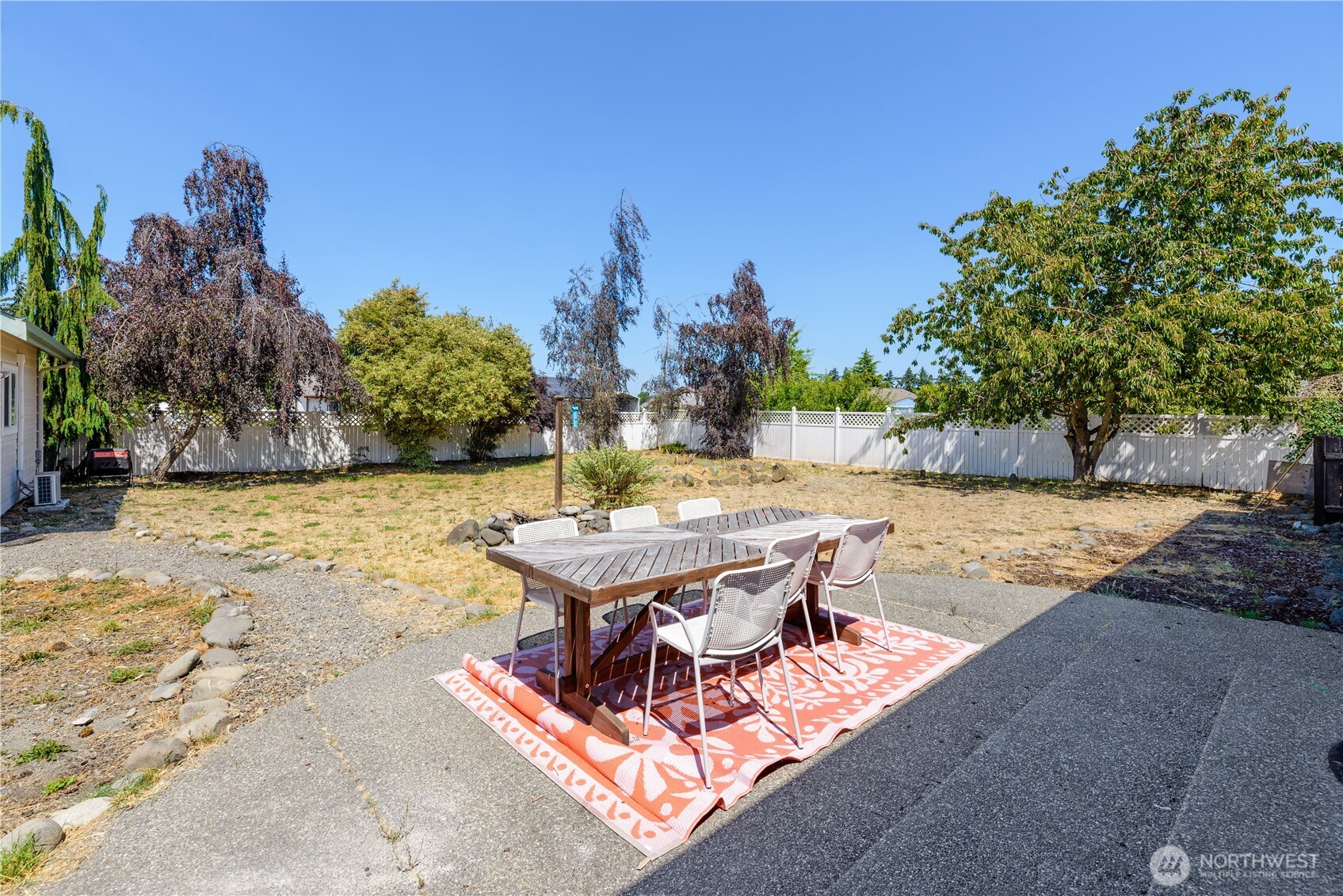 41 Smithfield Drive Property Photo 30