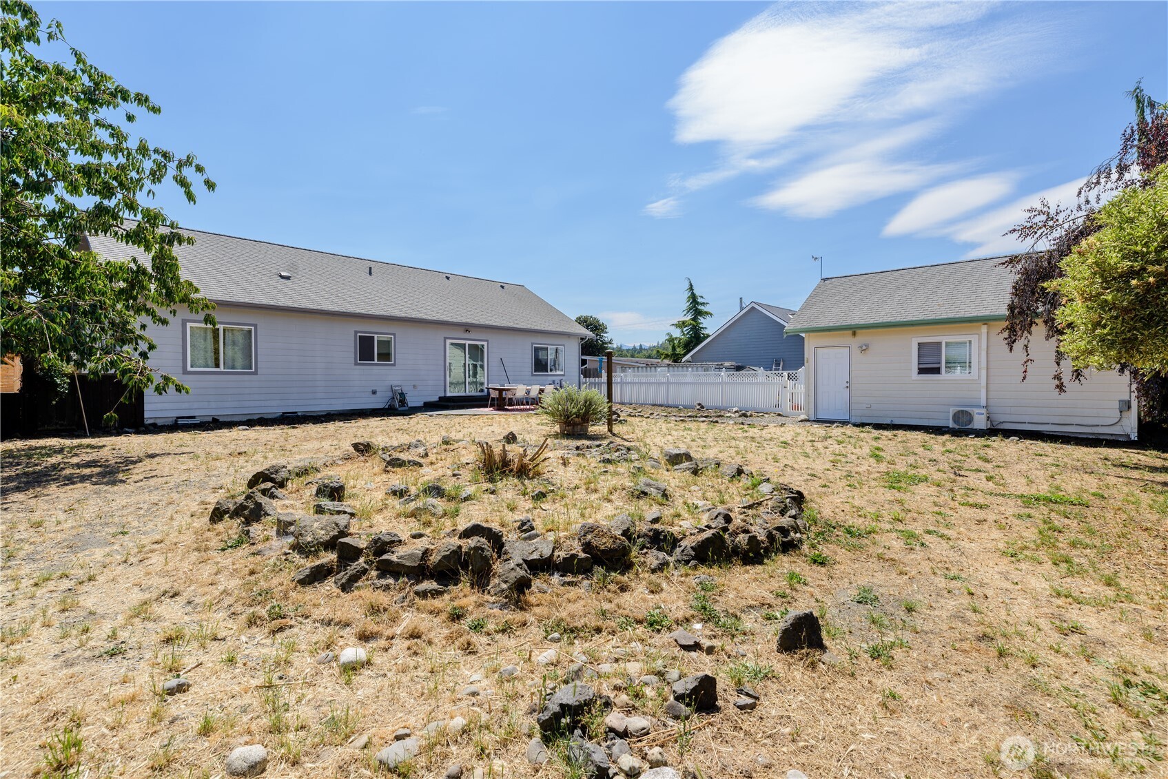 41 Smithfield Drive Property Photo 31