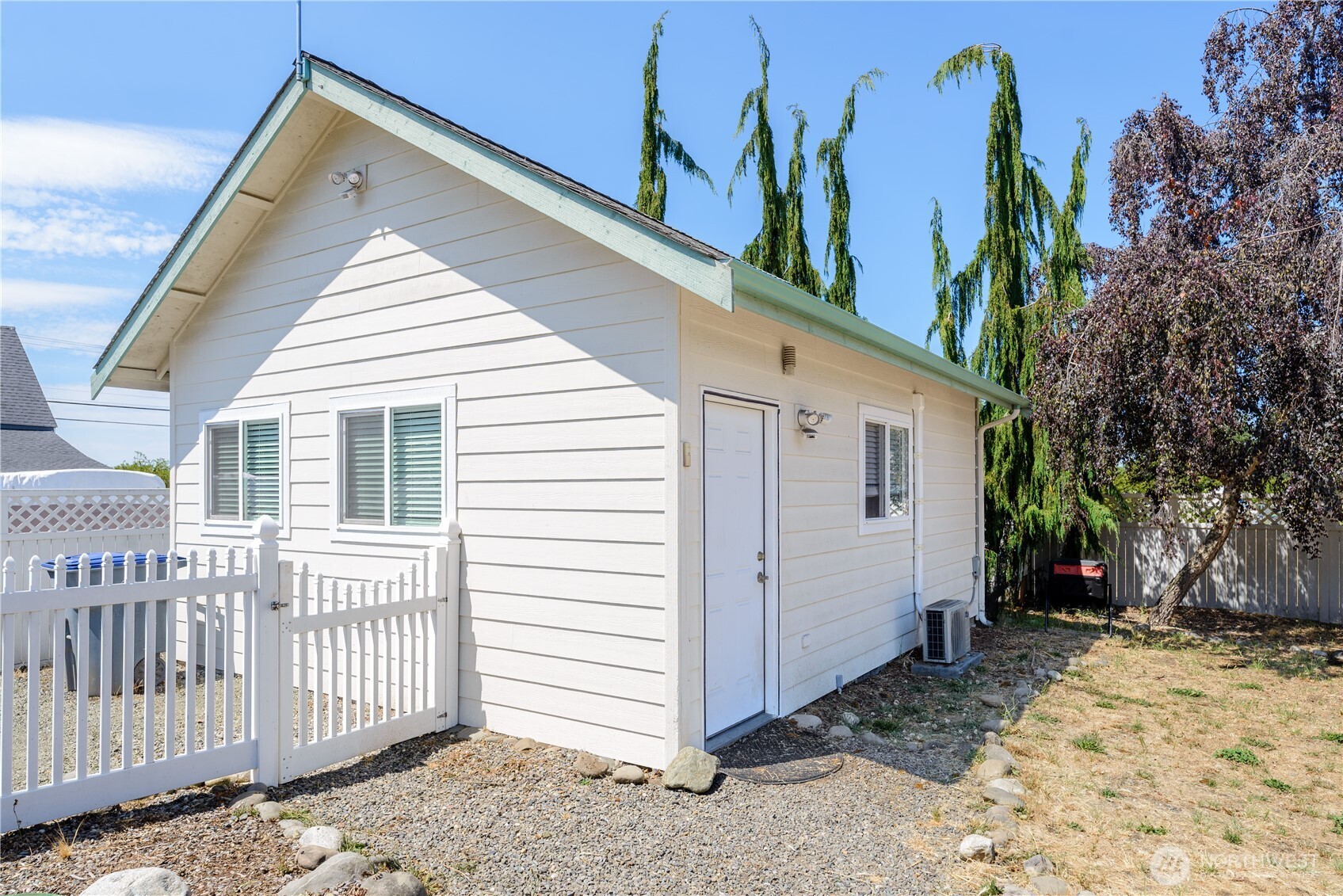 41 Smithfield Drive Property Photo 32