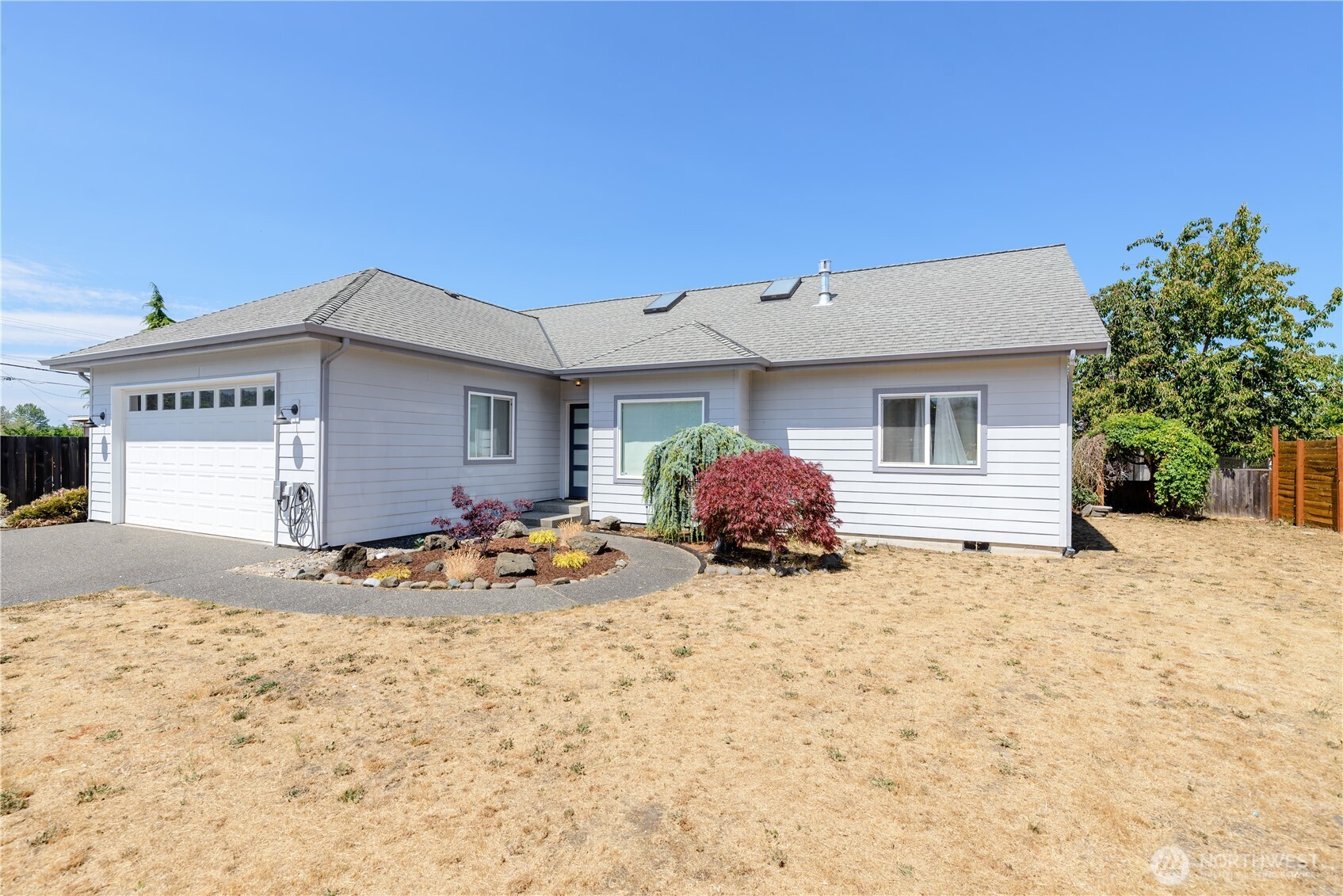 41 Smithfield Drive Property Photo 35
