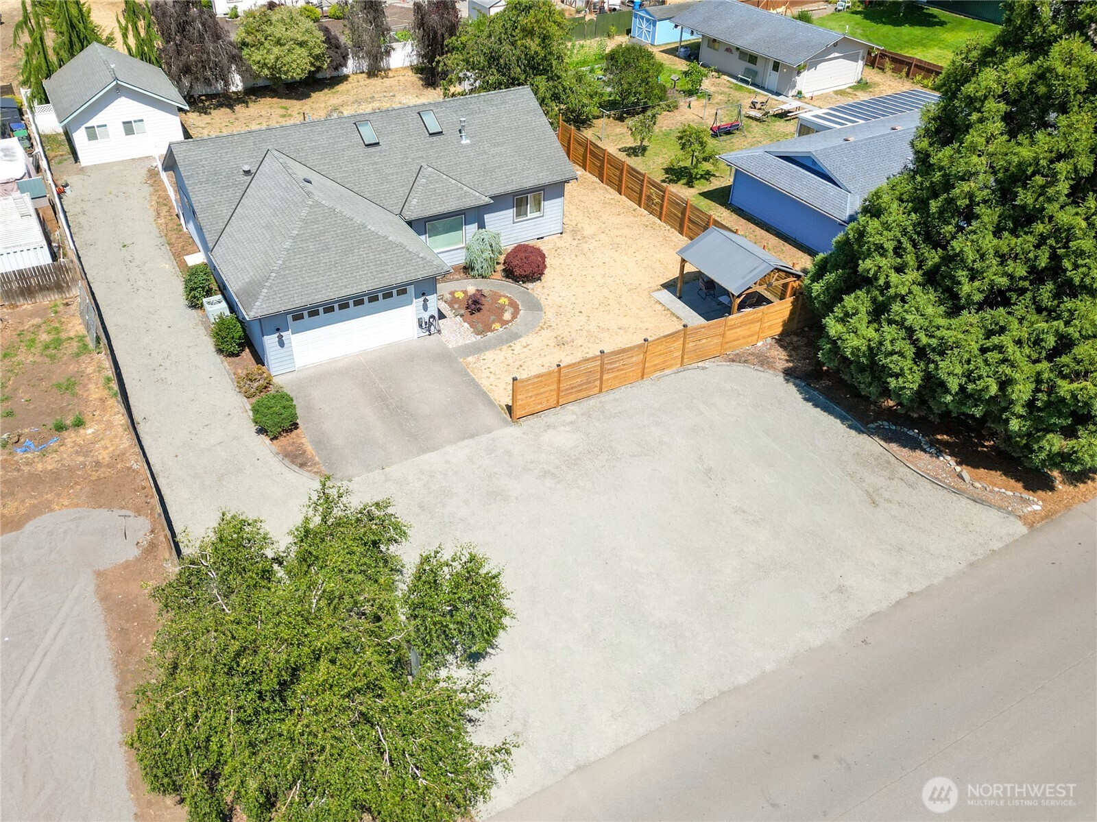 41 Smithfield Drive Property Photo 37