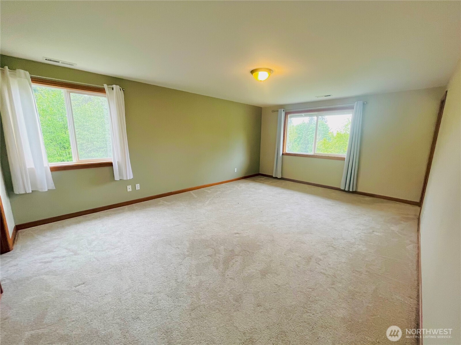 27515 Florence Acres Road Property Photo 15