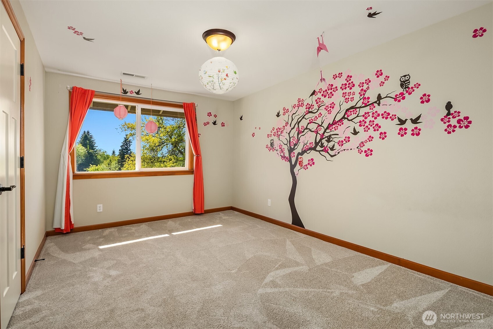 27515 Florence Acres Road Property Photo 18
