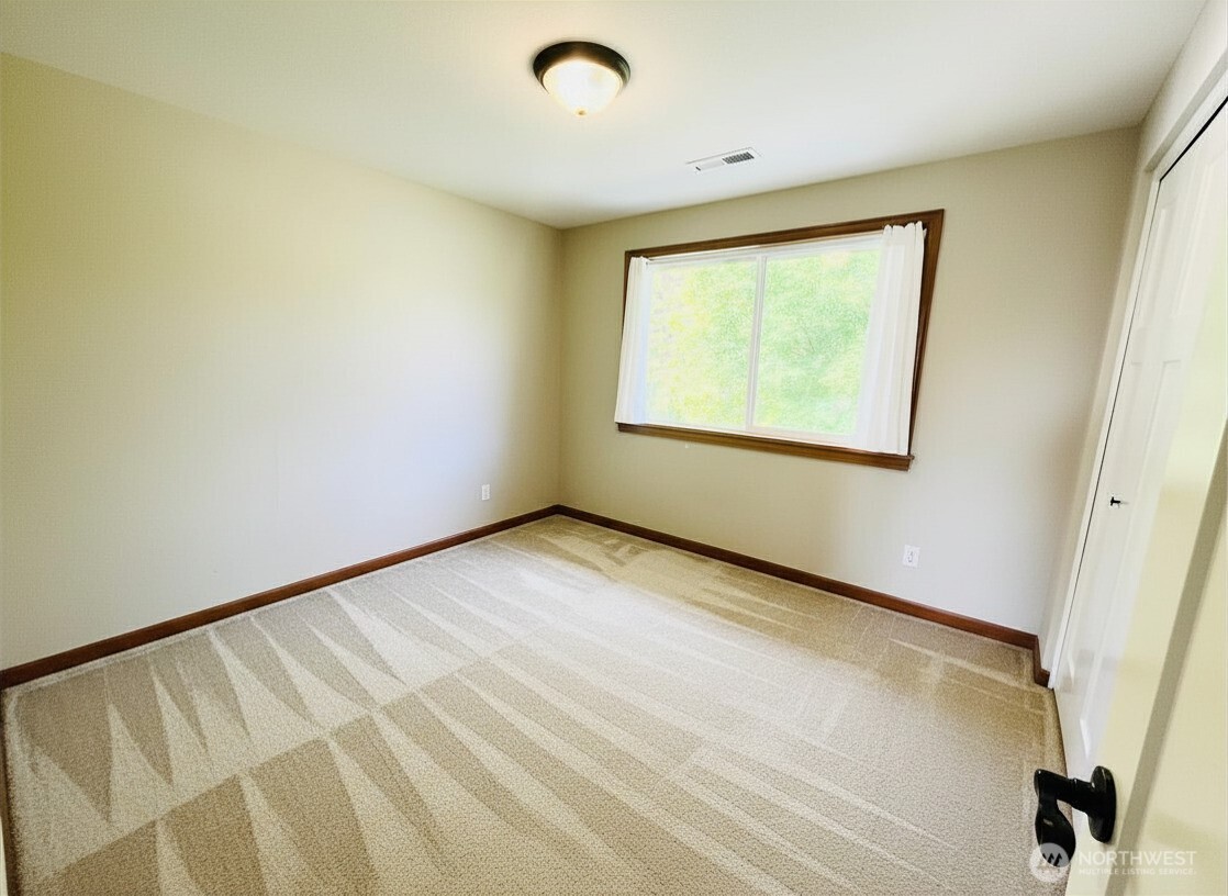 27515 Florence Acres Road Property Photo 19