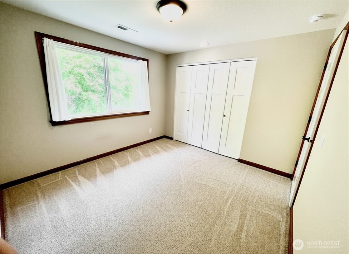 27515 Florence Acres Road Property Photo 20