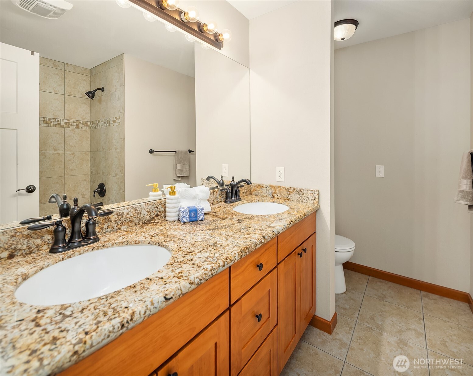 27515 Florence Acres Road Property Photo 21