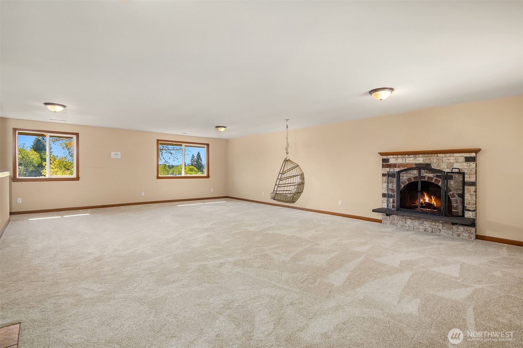 27515 Florence Acres Road Property Photo 22
