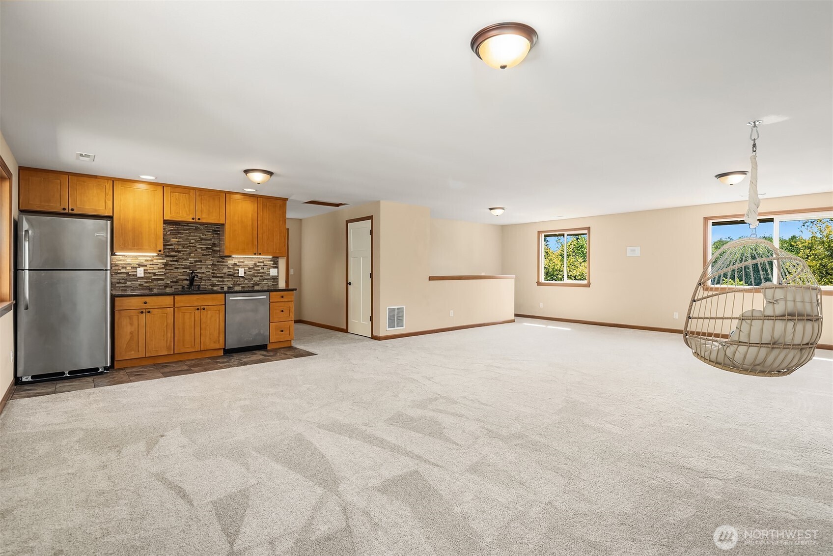 27515 Florence Acres Road Property Photo 23