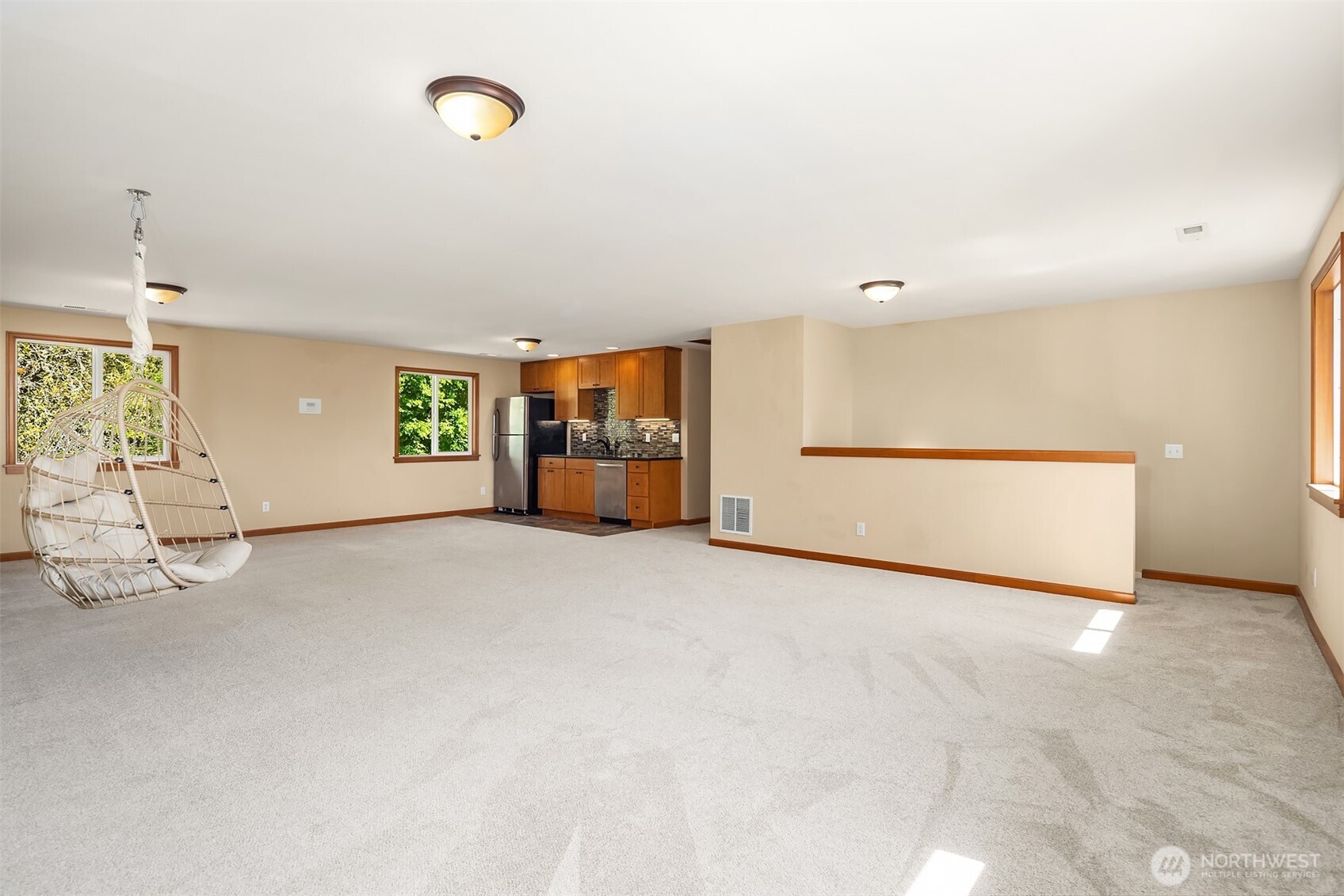 27515 Florence Acres Road Property Photo 24