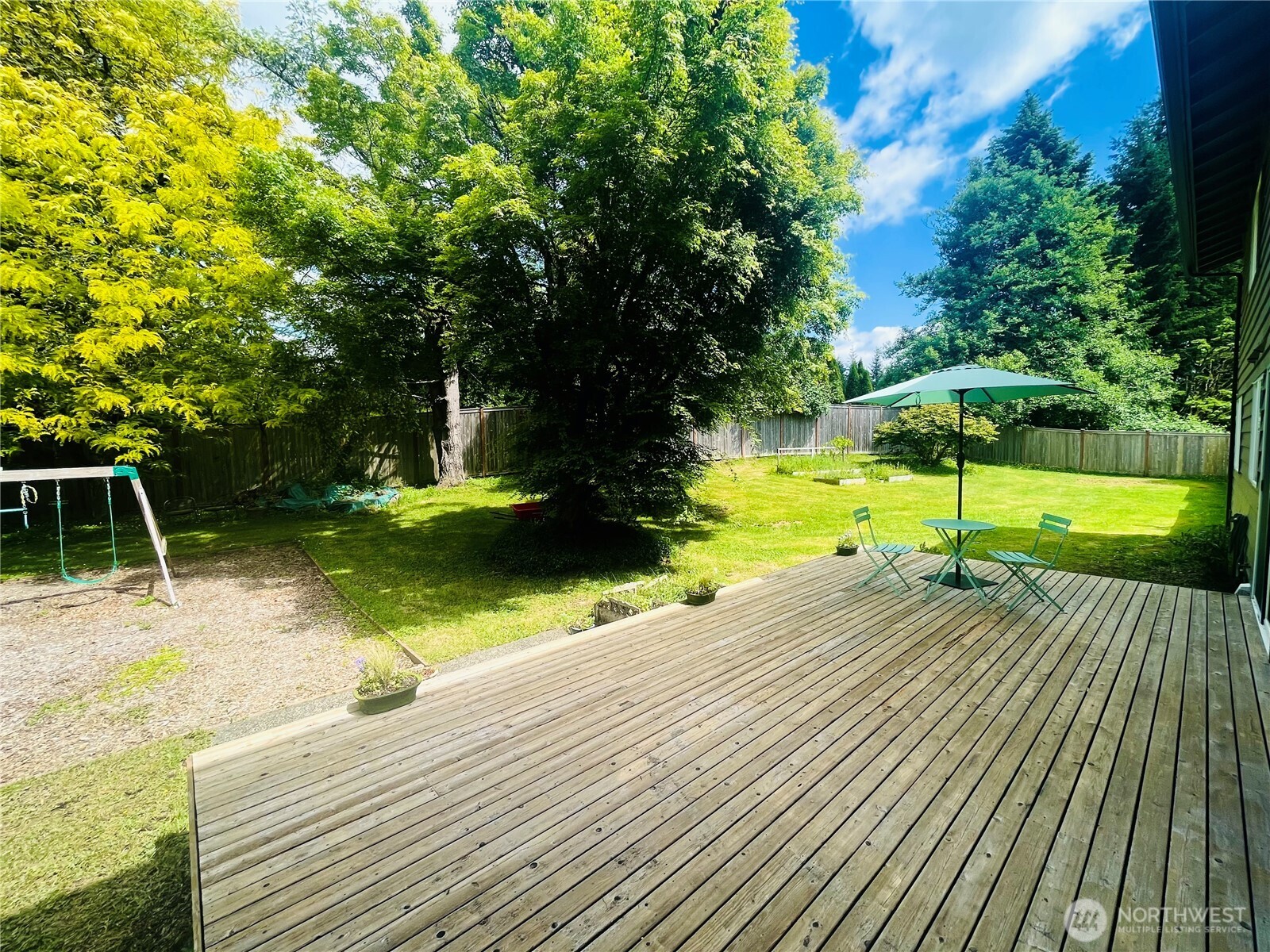 27515 Florence Acres Road Property Photo 25