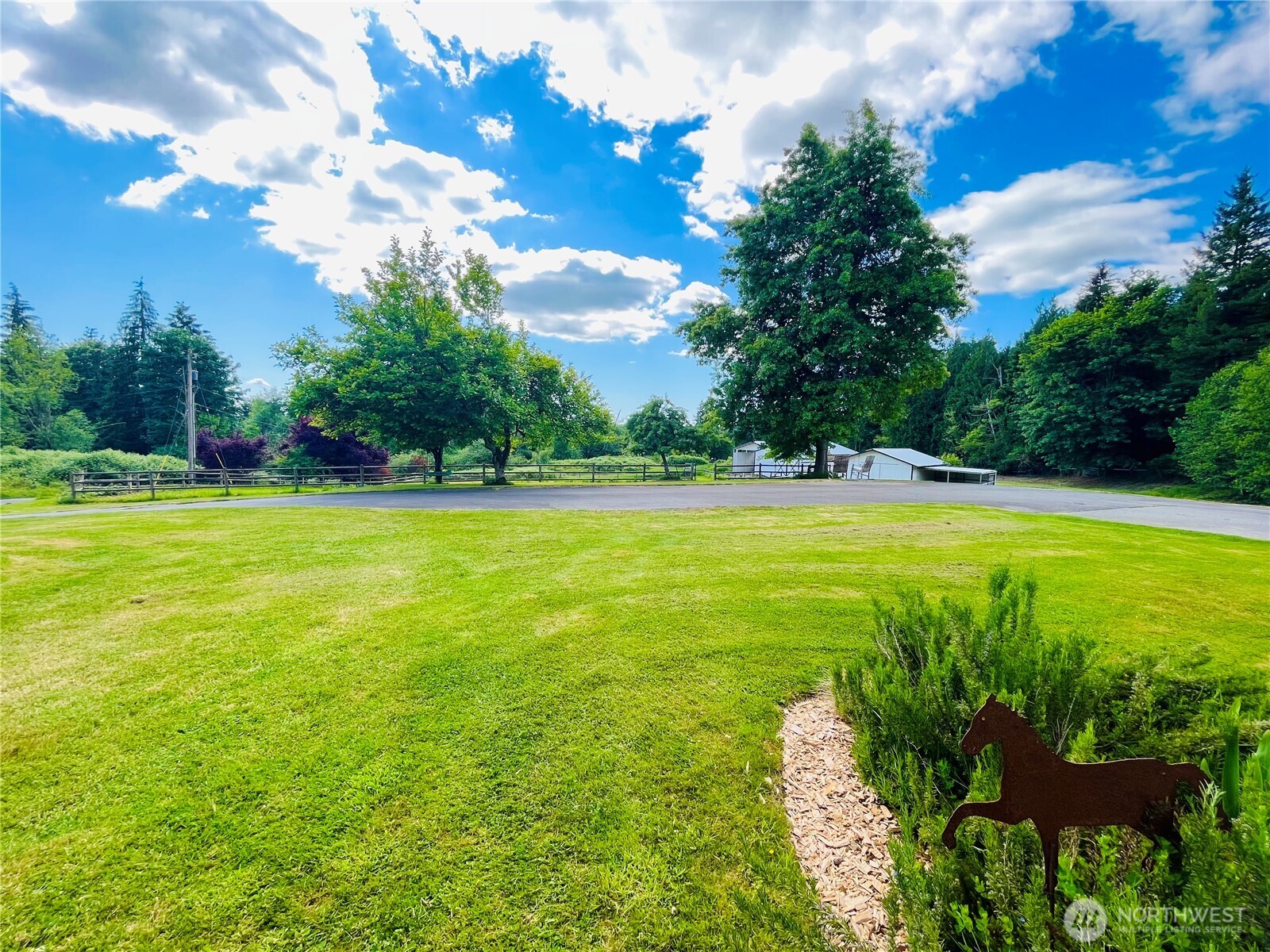 27515 Florence Acres Road Property Photo 26