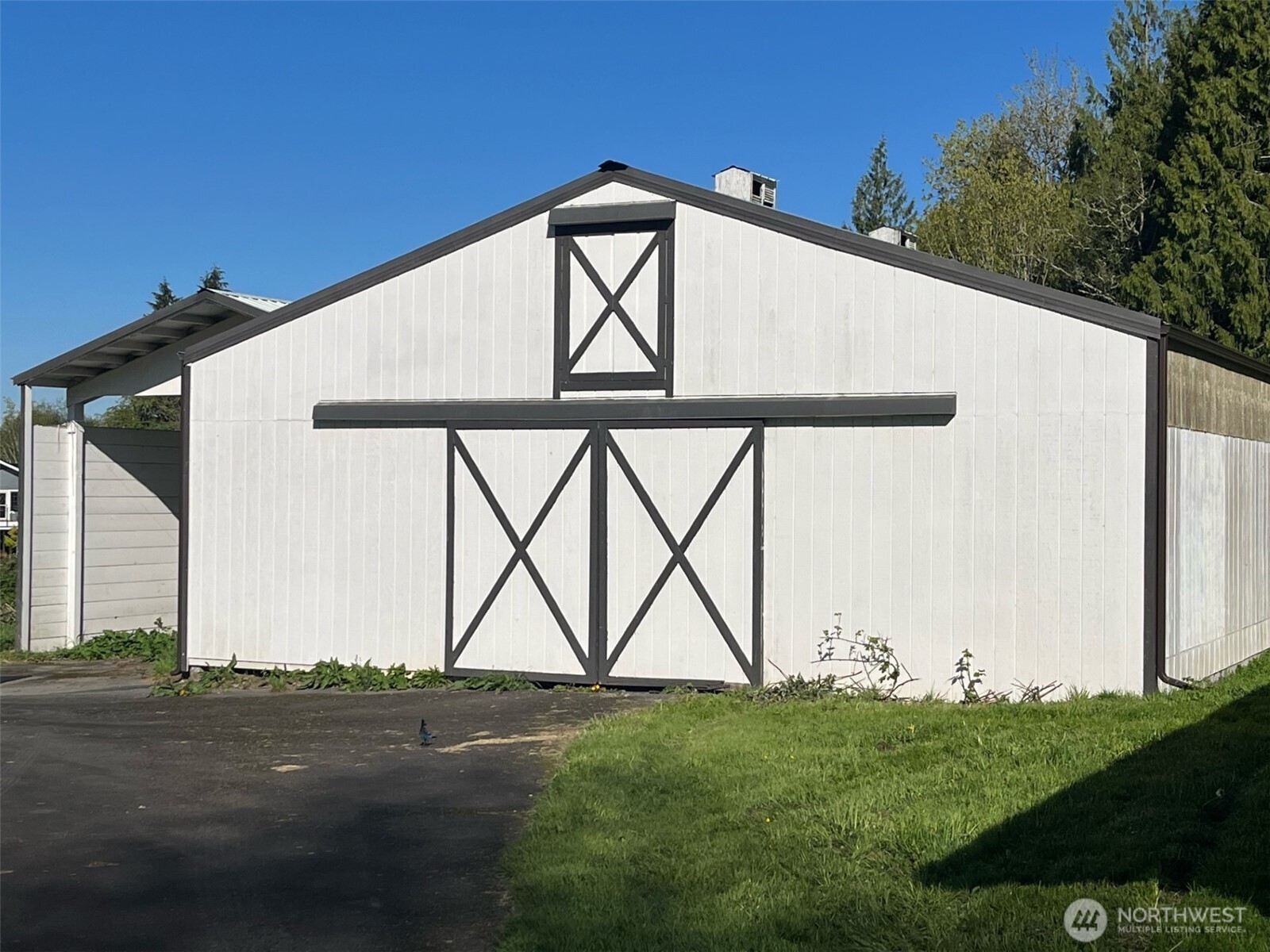 27515 Florence Acres Road Property Photo 29