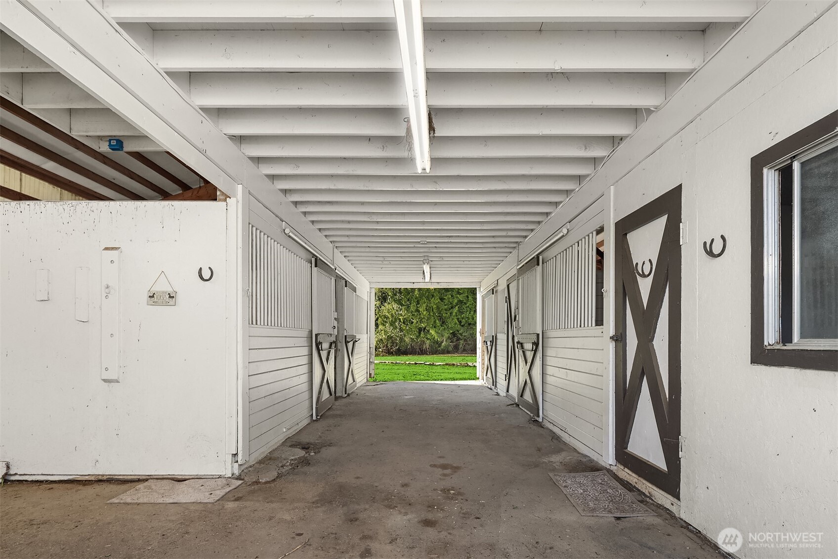 27515 Florence Acres Road Property Photo 30