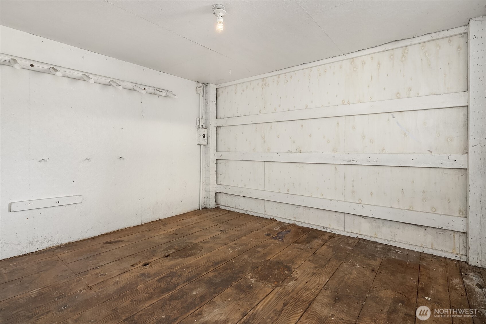 27515 Florence Acres Road Property Photo 31