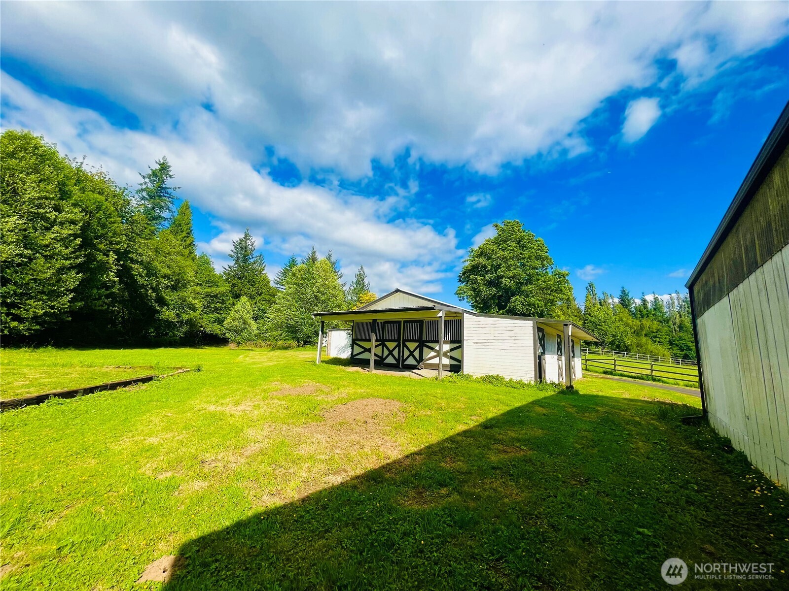 27515 Florence Acres Road Property Photo 32