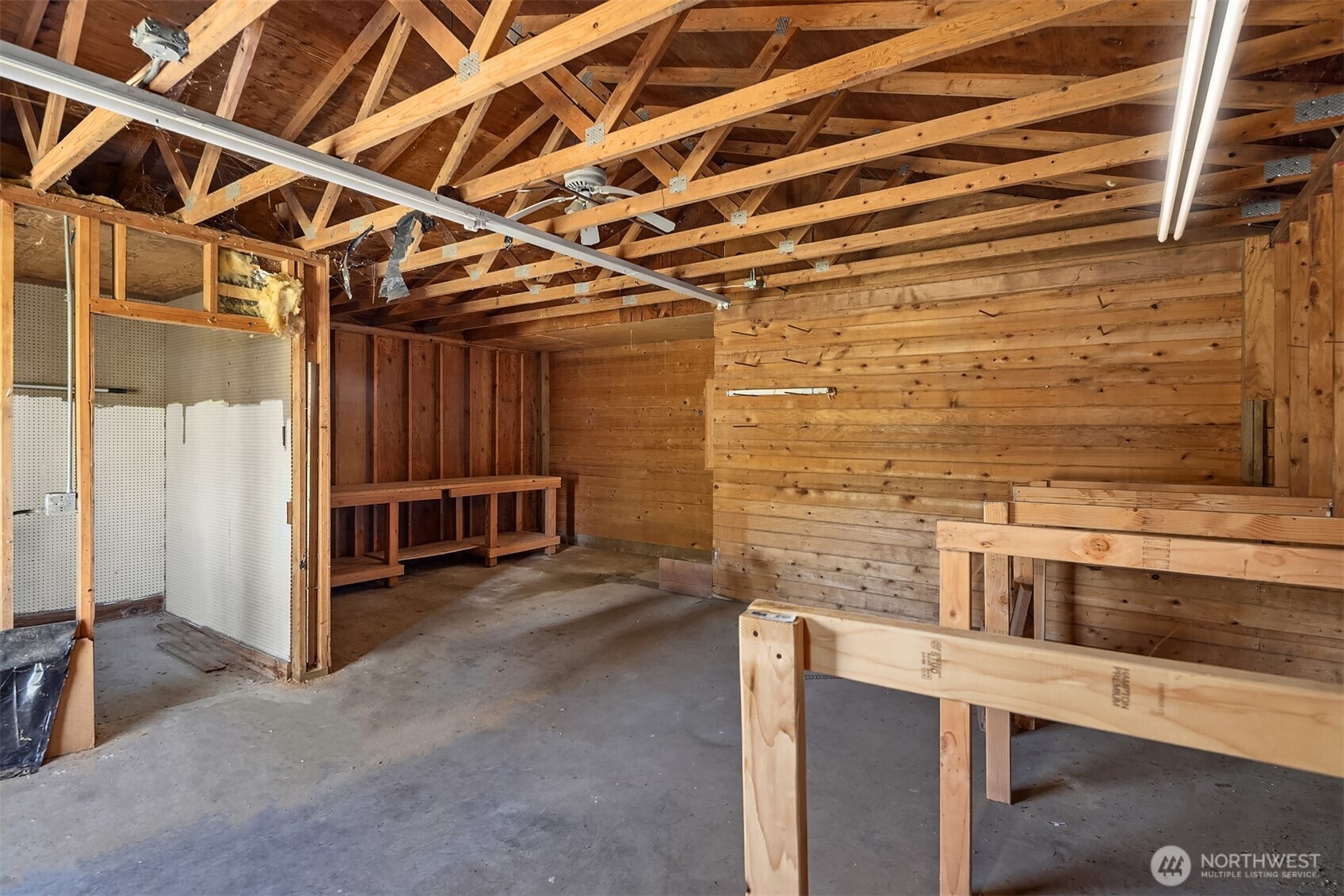 27515 Florence Acres Road Property Photo 34