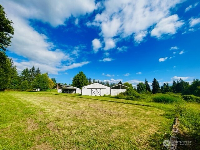 27515 Florence Acres Road Property Photo 36