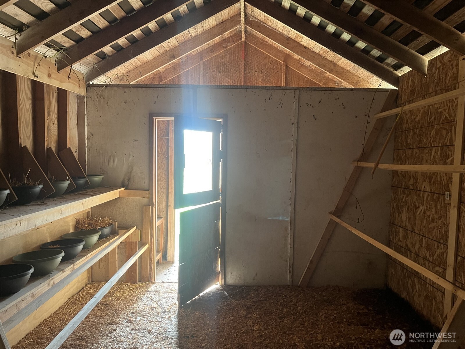 27515 Florence Acres Road Property Photo 37