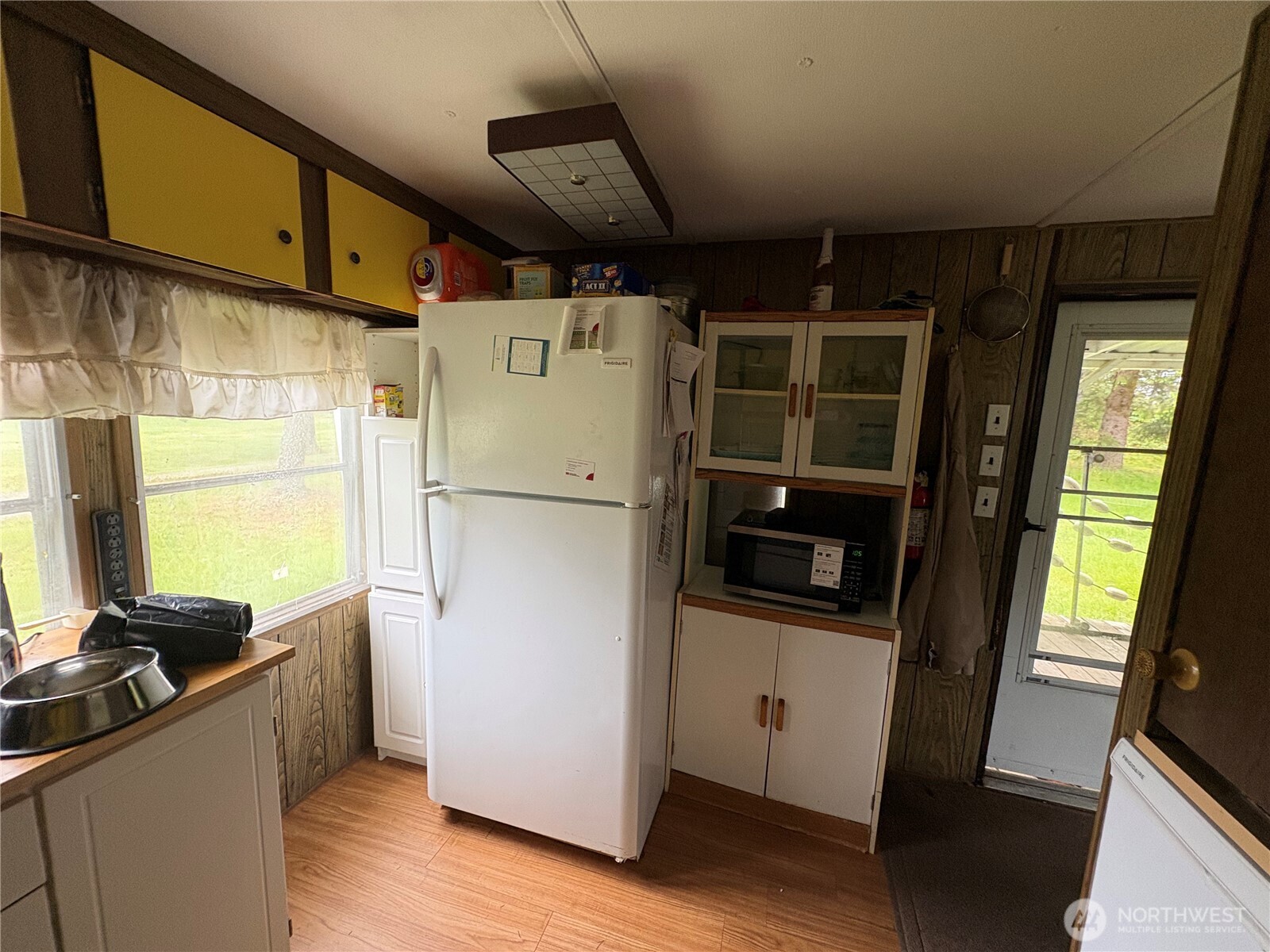 23612 U Street Property Photo 7