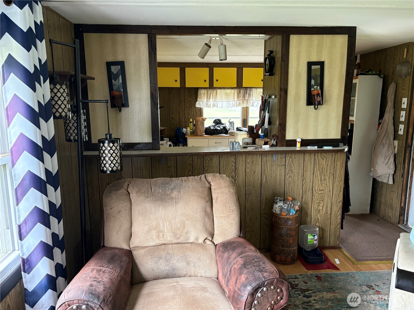23612 U Street Property Photo 8